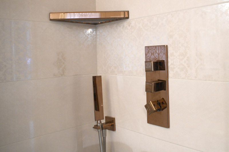 B&B La Casa della volpe - Bed And Breakfast Vedano Olona (Varese) - Camere