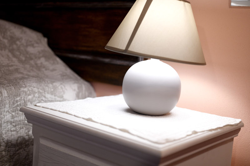 B&B La Casa della volpe - Bed And Breakfast Vedano Olona (Varese)