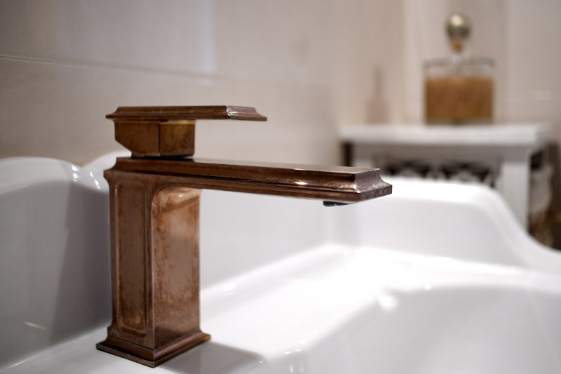 B&B La Casa della volpe - Bed And Breakfast Vedano Olona (Varese)